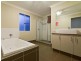 28 Valley View Vista, Wongawallan QLD 4210