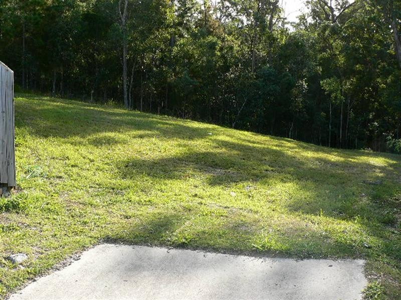 8 Cathmor Court, Oxenford QLD 4210