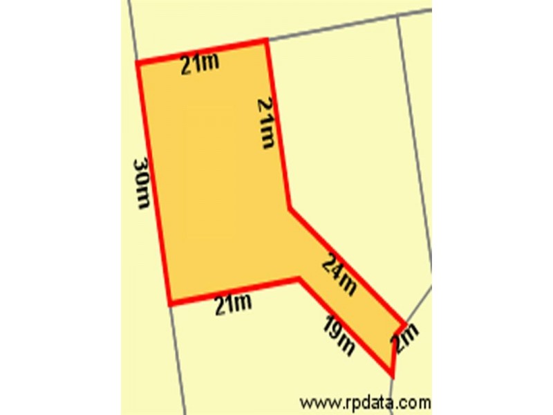 8 Cathmor Court, Oxenford QLD 4210