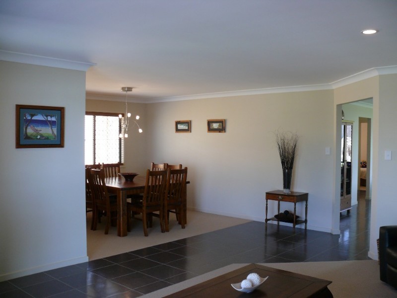 Pacific Pines QLD 4211