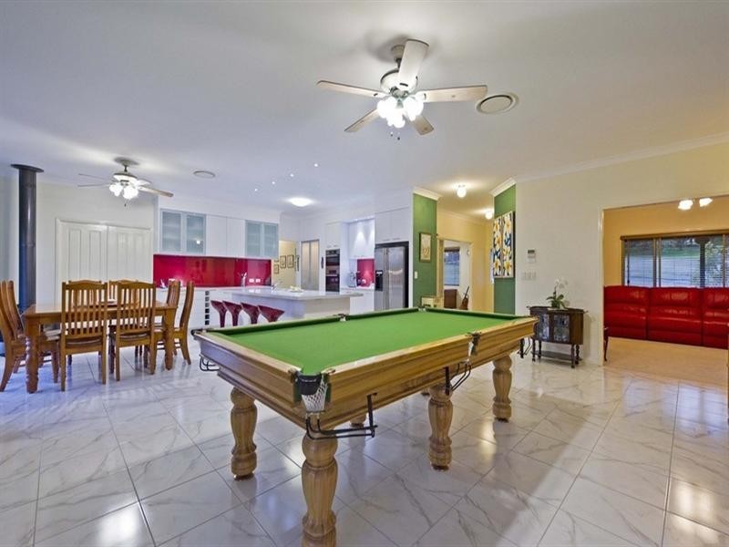 56A Galt Road, Willow Vale QLD 4209