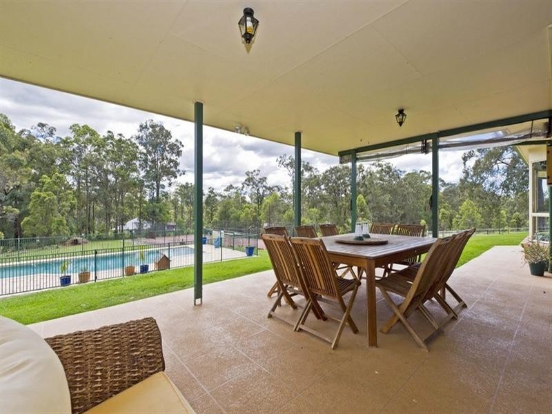 56A Galt Road, Willow Vale QLD 4209