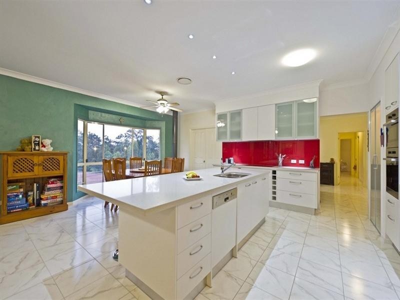 56A Galt Road, Willow Vale QLD 4209