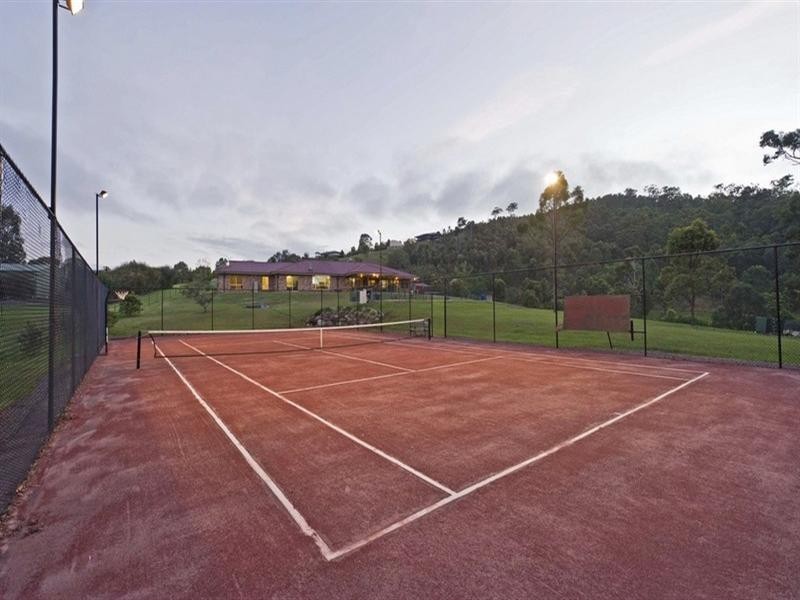 56A Galt Road, Willow Vale QLD 4209