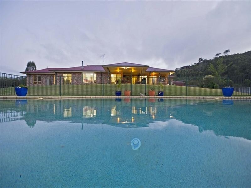 56A Galt Road, Willow Vale QLD 4209