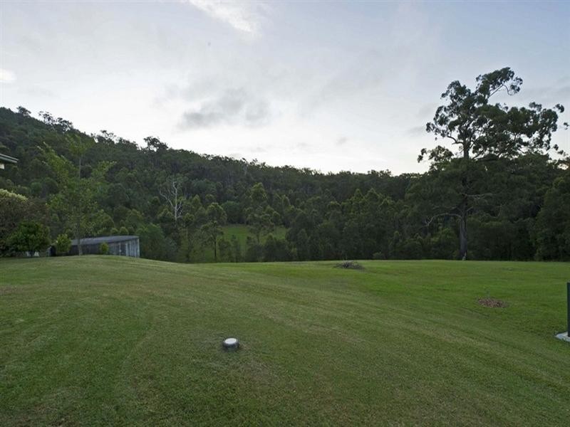 56A Galt Road, Willow Vale QLD 4209