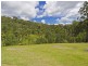 56A Galt Road, Willow Vale QLD 4209