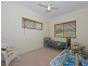 56A Galt Road, Willow Vale QLD 4209