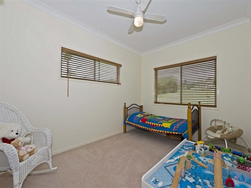 56A Galt Road, Willow Vale QLD 4209
