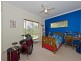 56A Galt Road, Willow Vale QLD 4209