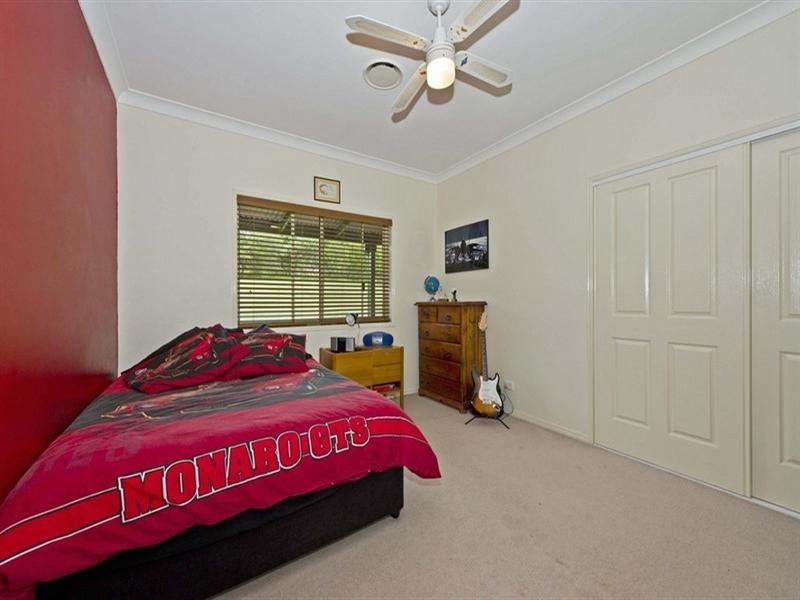 56A Galt Road, Willow Vale QLD 4209