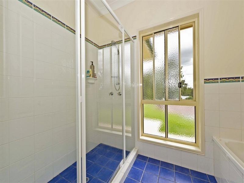 56A Galt Road, Willow Vale QLD 4209