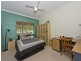 56A Galt Road, Willow Vale QLD 4209