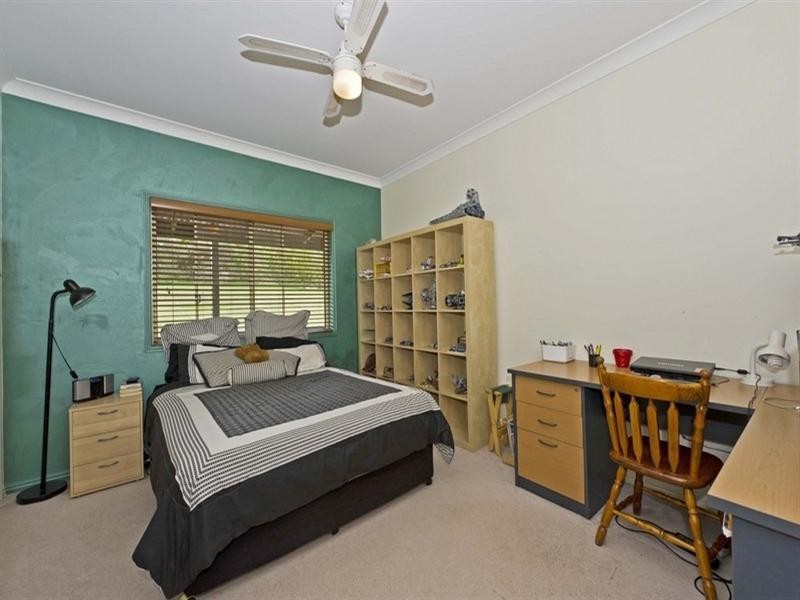 56A Galt Road, Willow Vale QLD 4209