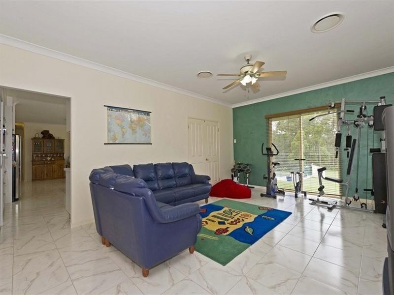 56A Galt Road, Willow Vale QLD 4209