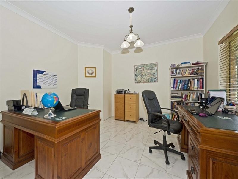 56A Galt Road, Willow Vale QLD 4209