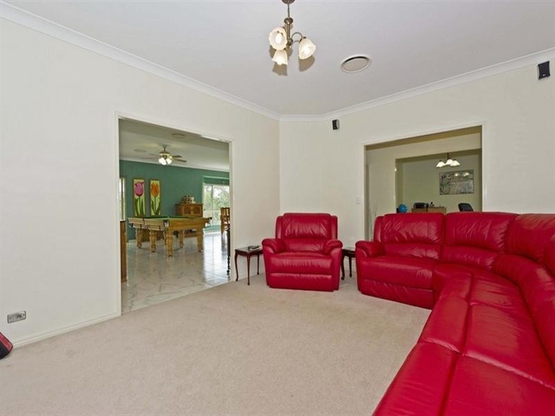 56A Galt Road, Willow Vale QLD 4209