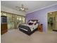 56A Galt Road, Willow Vale QLD 4209