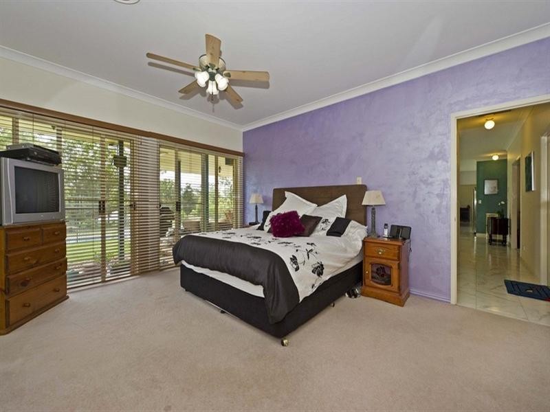 56A Galt Road, Willow Vale QLD 4209