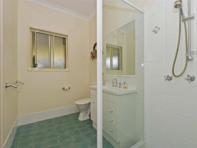 56A Galt Road, Willow Vale QLD 4209