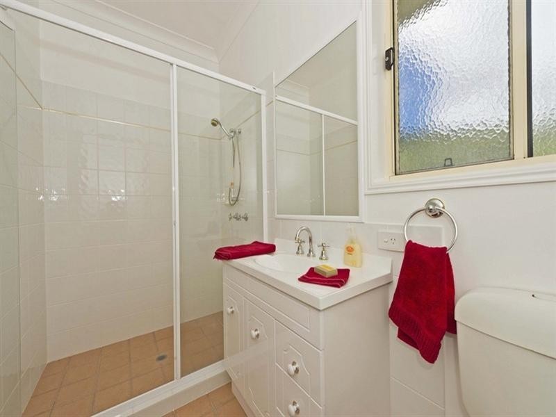 56A Galt Road, Willow Vale QLD 4209