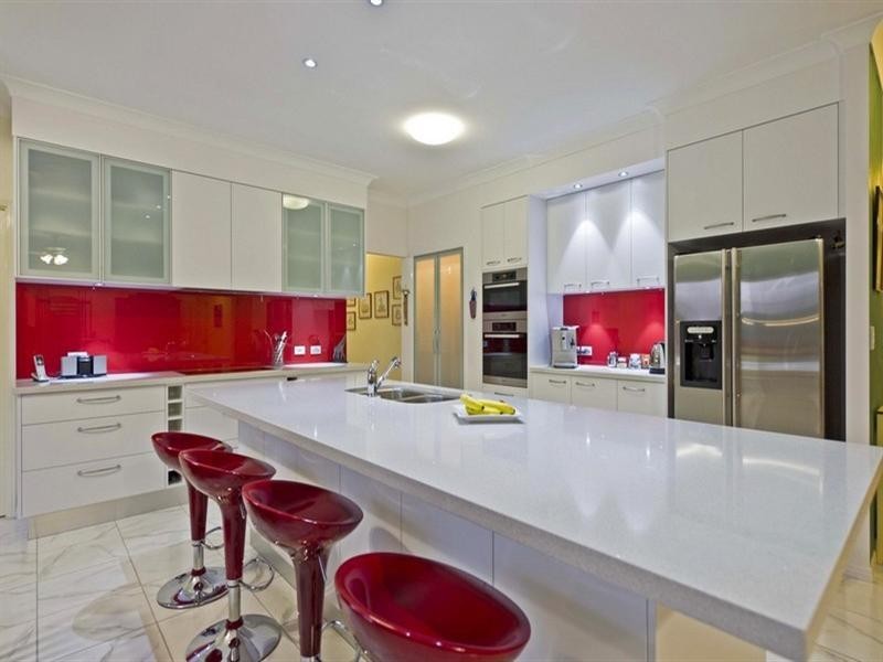 56A Galt Road, Willow Vale QLD 4209