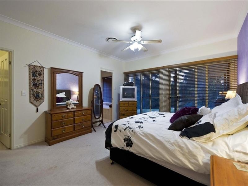 56A Galt Road, Willow Vale QLD 4209