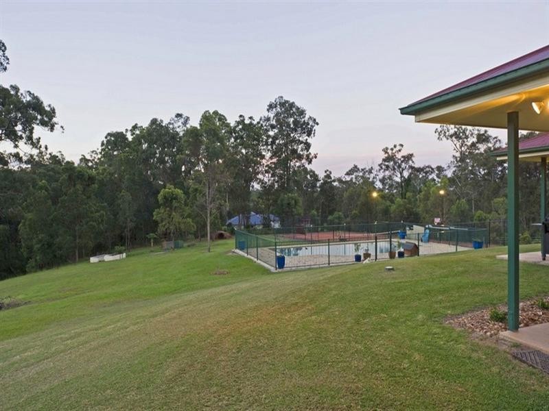 56A Galt Road, Willow Vale QLD 4209