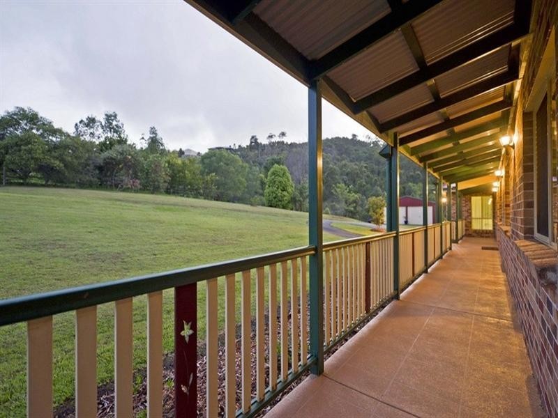 56A Galt Road, Willow Vale QLD 4209