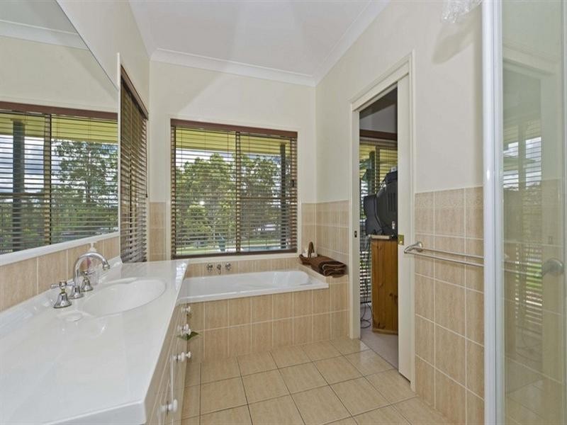 56A Galt Road, Willow Vale QLD 4209