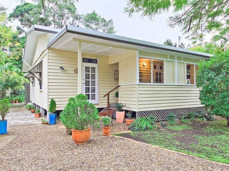 24 Esplanade, Coomera QLD 4209