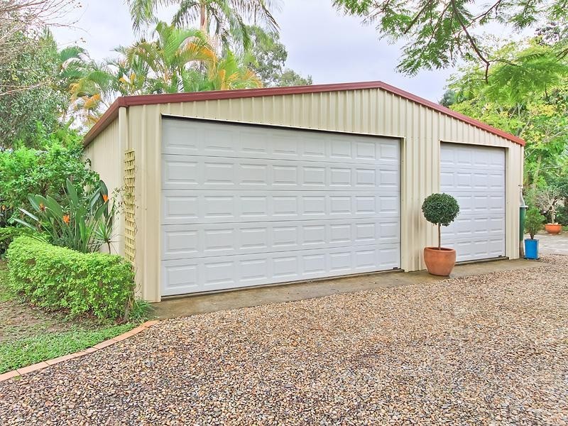 24 Esplanade, Coomera QLD 4209