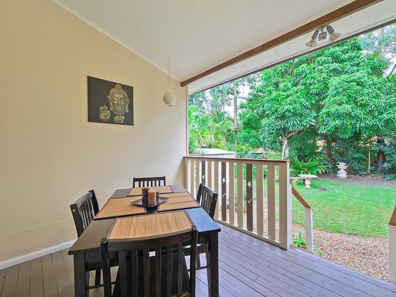 24 Esplanade, Coomera QLD 4209