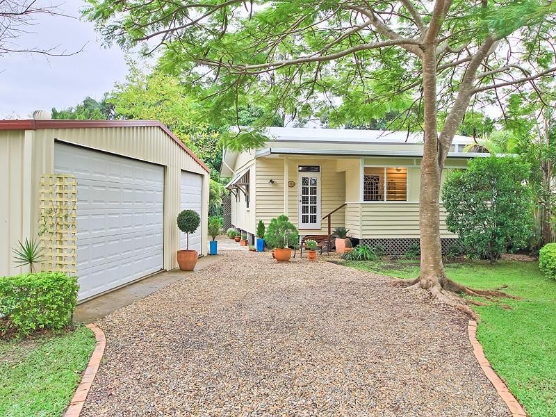 24 Esplanade, Coomera QLD 4209