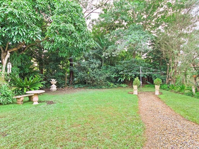 24 Esplanade, Coomera QLD 4209