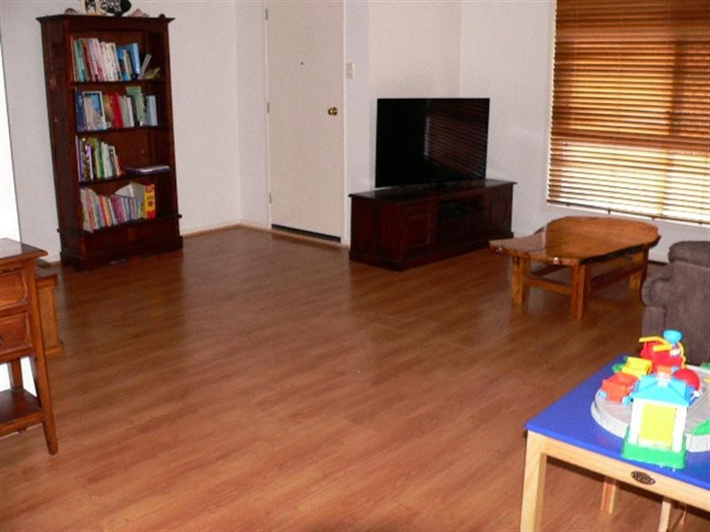 21 Trade Winds Drive, Helensvale QLD 4212