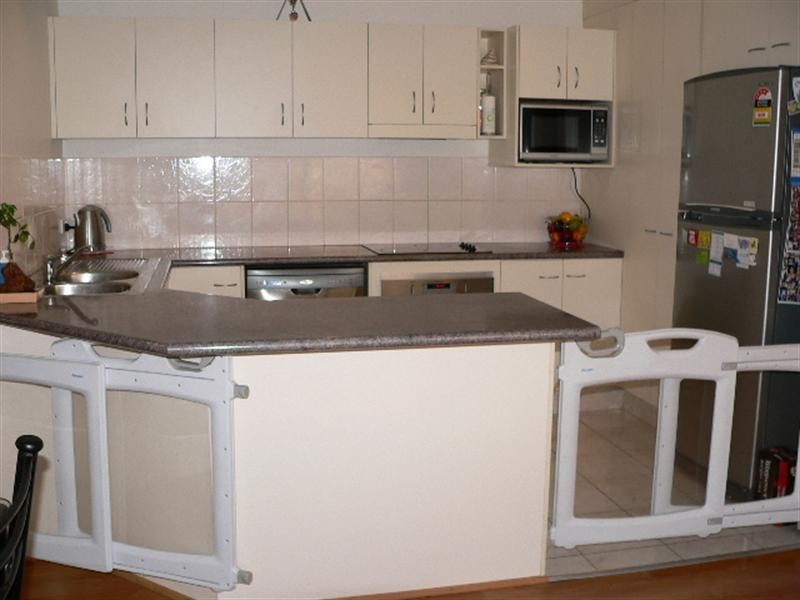 21 Trade Winds Drive, Helensvale QLD 4212