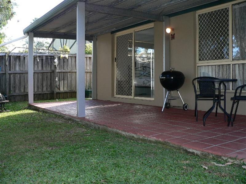 21 Trade Winds Drive, Helensvale QLD 4212