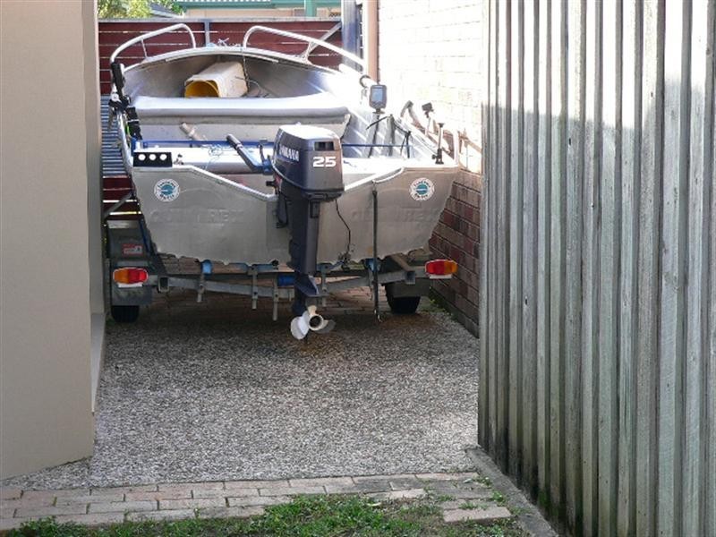 21 Trade Winds Drive, Helensvale QLD 4212