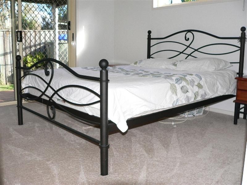 21 Trade Winds Drive, Helensvale QLD 4212