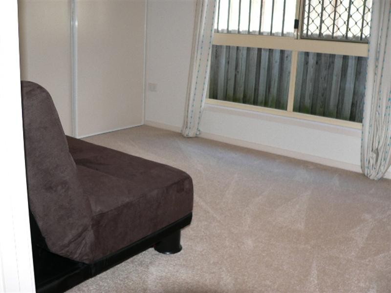 21 Trade Winds Drive, Helensvale QLD 4212