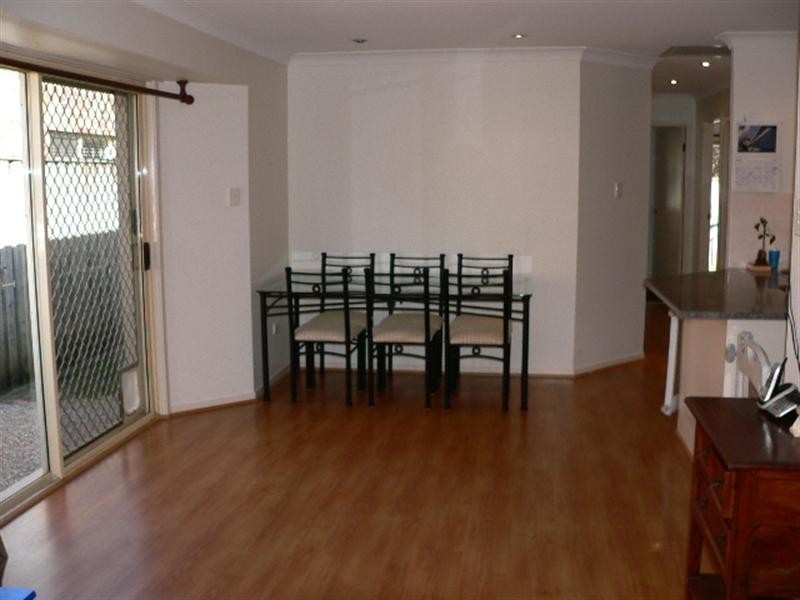 21 Trade Winds Drive, Helensvale QLD 4212