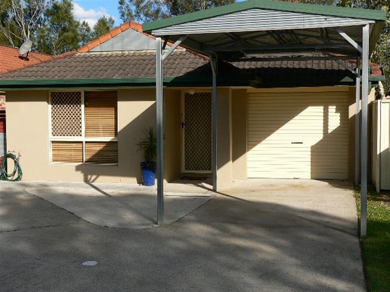 21 Trade Winds Drive, Helensvale QLD 4212