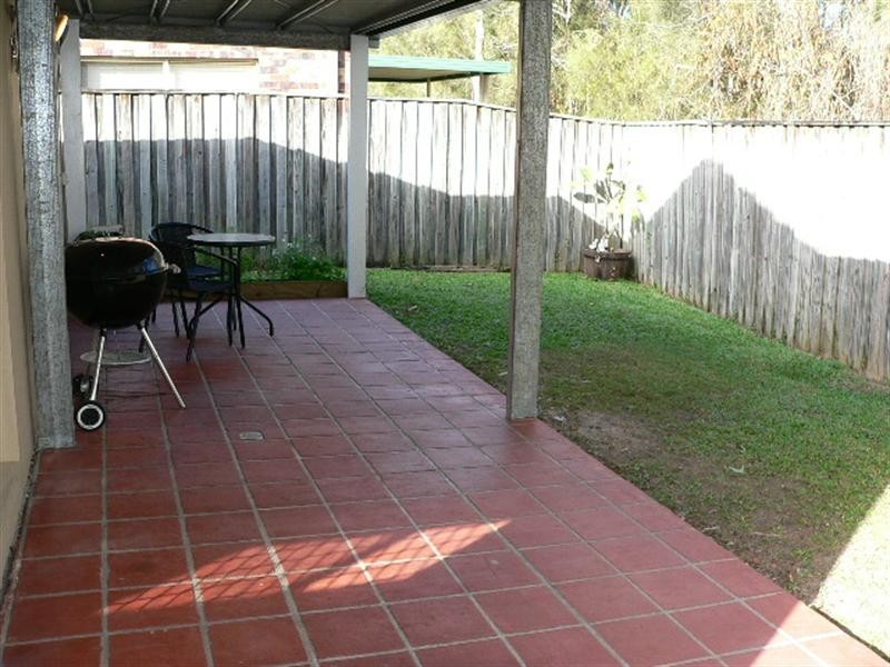 21 Trade Winds Drive, Helensvale QLD 4212