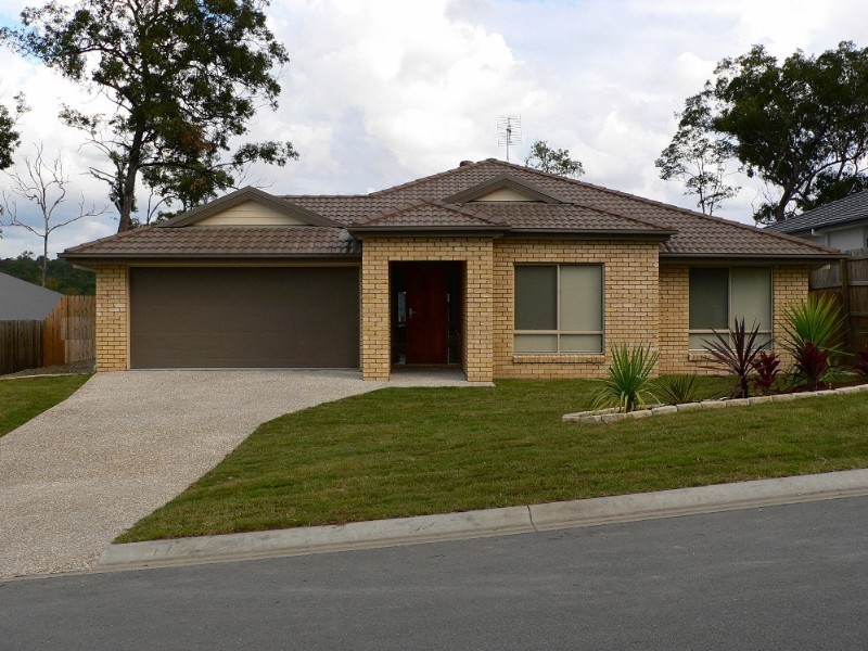 Upper Coomera QLD 4209