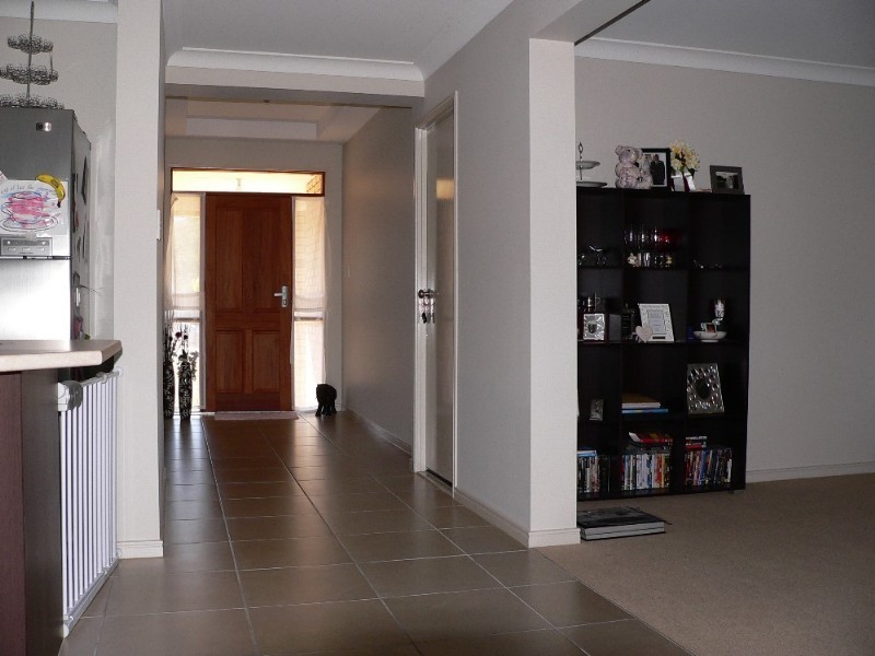 Upper Coomera QLD 4209