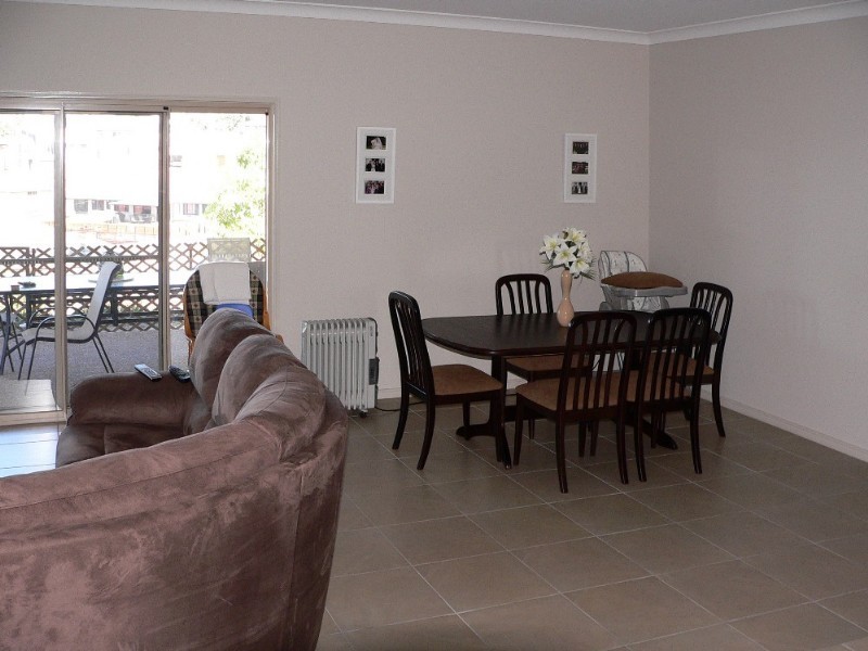 Upper Coomera QLD 4209