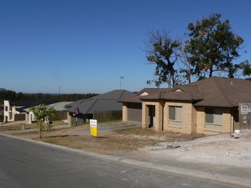 Upper Coomera QLD 4209