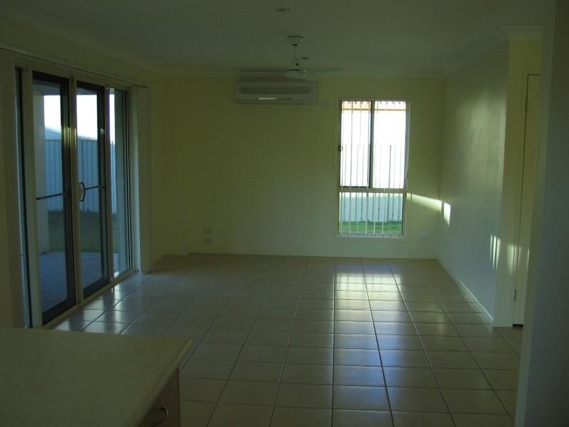 51 Mada Drive, Upper Coomera QLD 4209