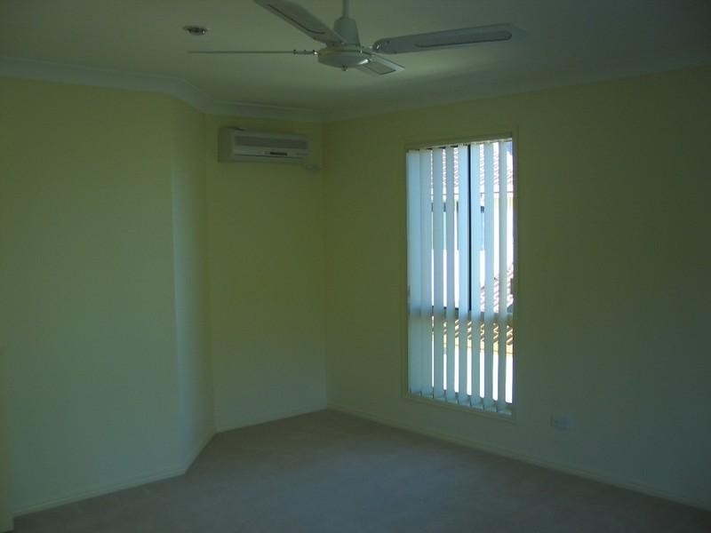 51 Mada Drive, Upper Coomera QLD 4209